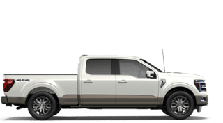 2026 Ford F-150® External Image 5